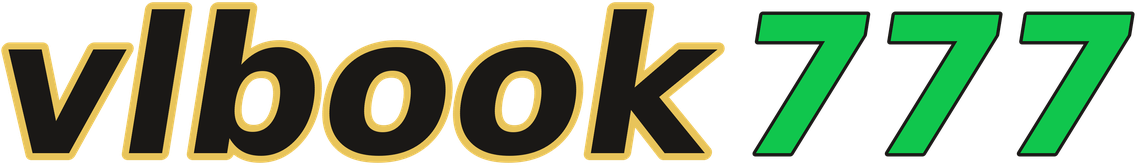 vlbook777 logo