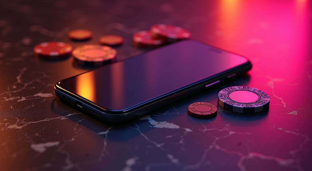 vlbook777 vlbook777 app: Play slots, live tables and manage bets on the go