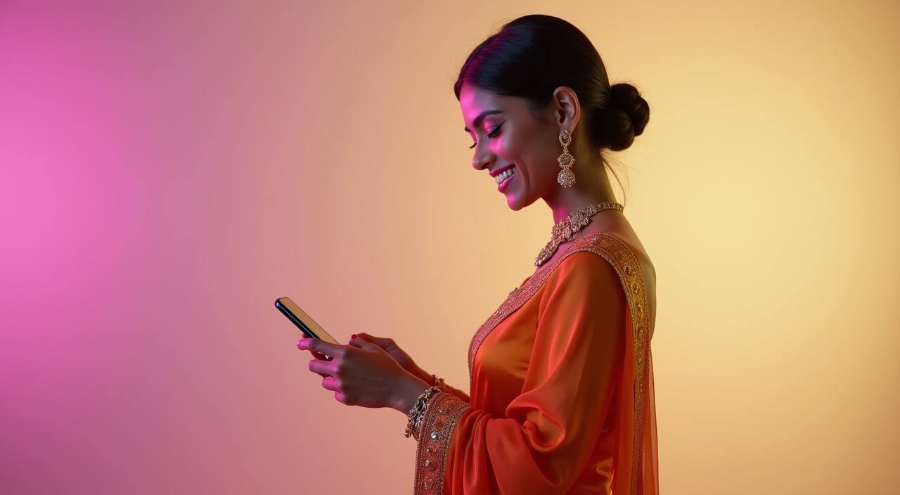 vlbook777 Playing on Mobile Devices and vlbook777 App